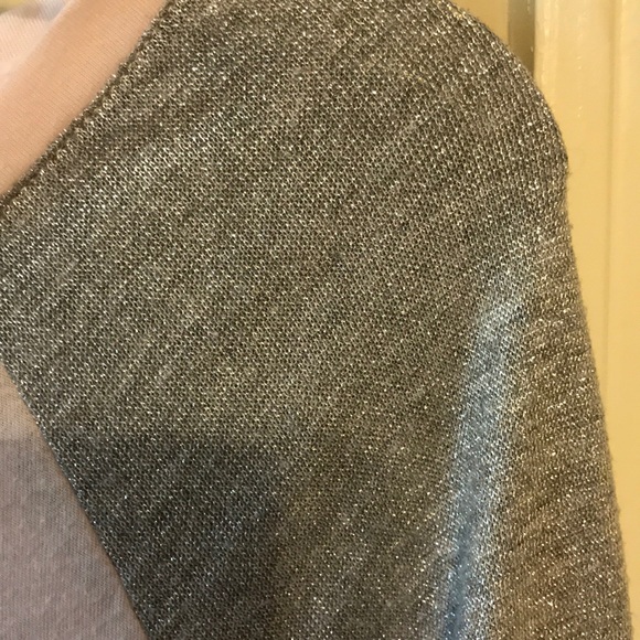 🆕 american eagle long sleeve shirt - Picture 2 of 4